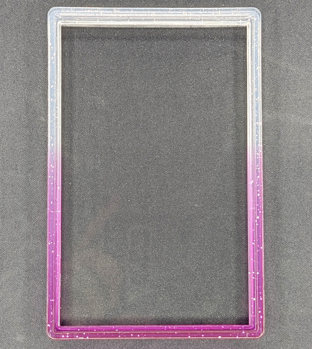 Gem Mint Guard for BGS