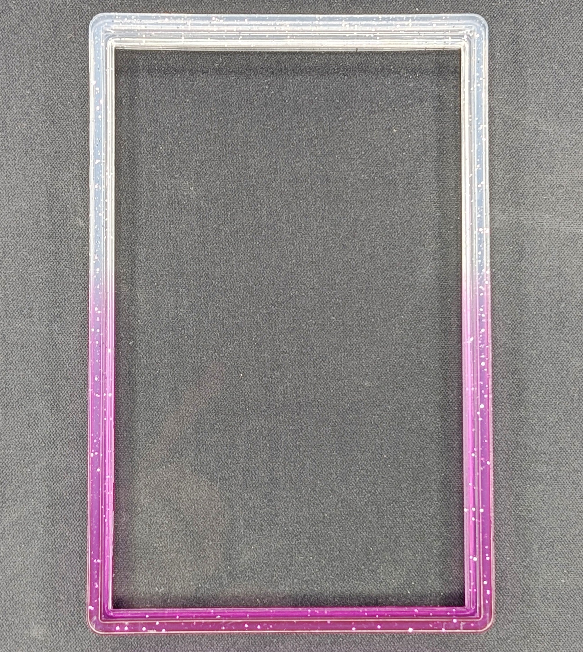 Gem Mint Guard for BGS