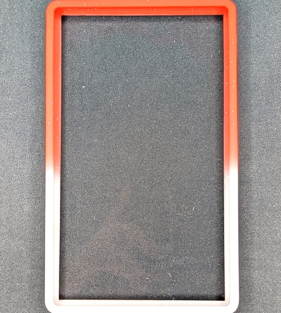 Gem Mint Guard for PSA