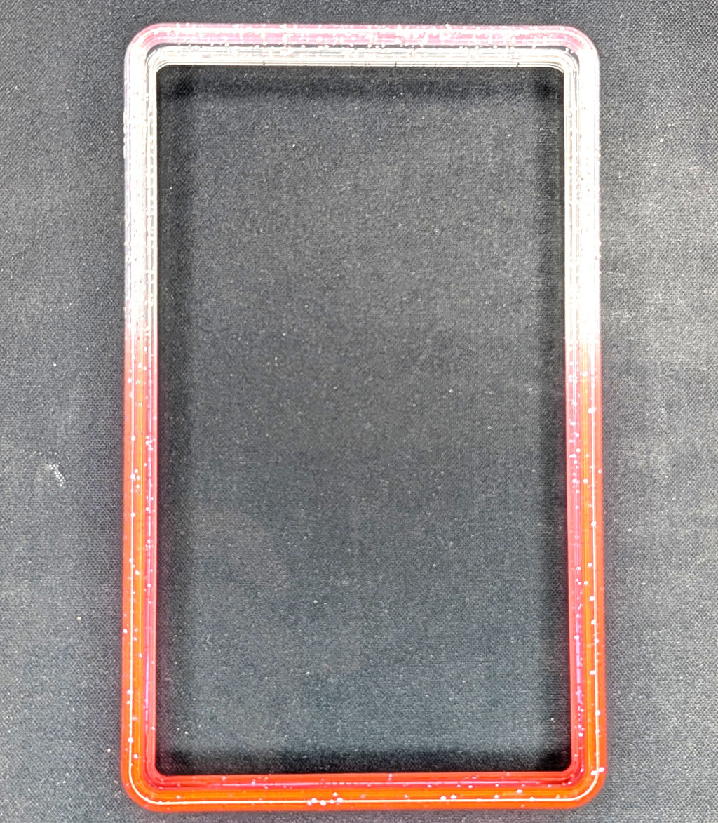 Gem Mint Guard for TAG