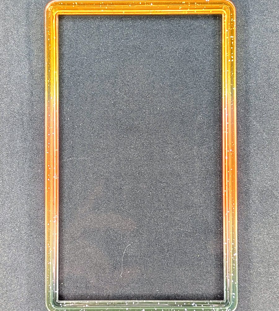Gem Mint Guard for PSA