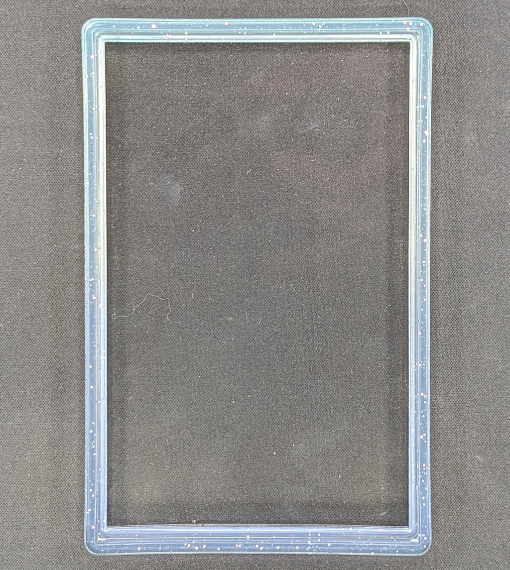 Gem Mint Guard for BGS