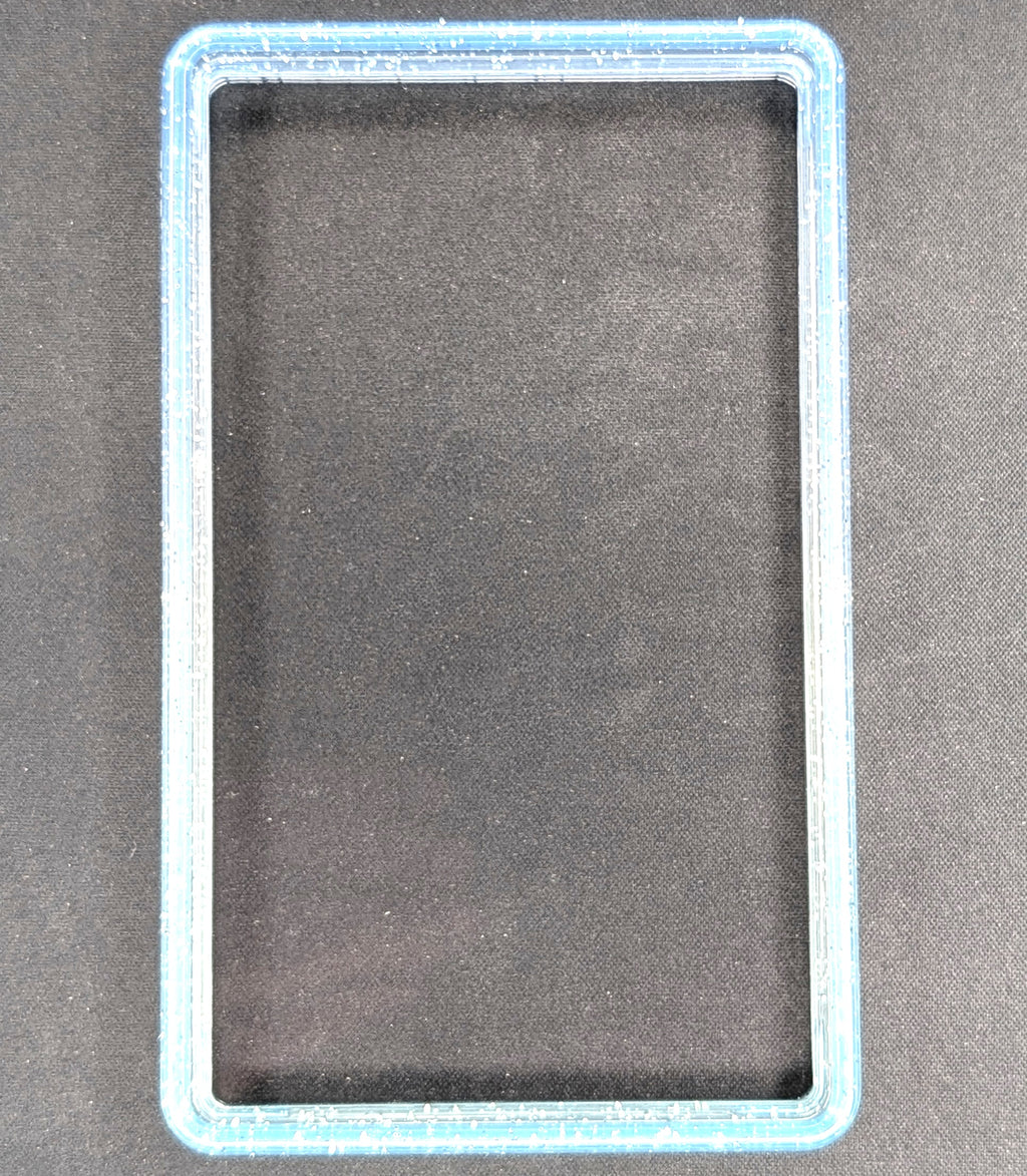 Gem Mint Guard for TAG