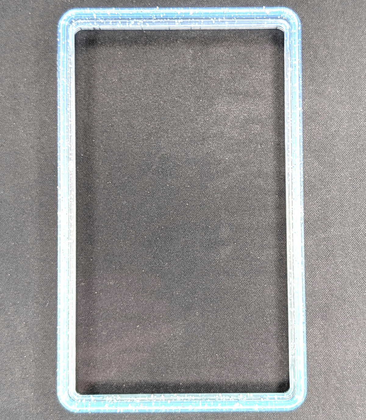 Gem Mint Guard for TAG