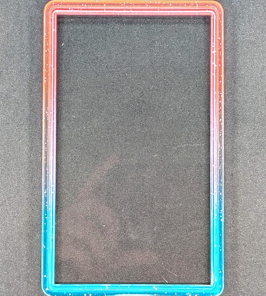 Gem Mint Guard for PSA