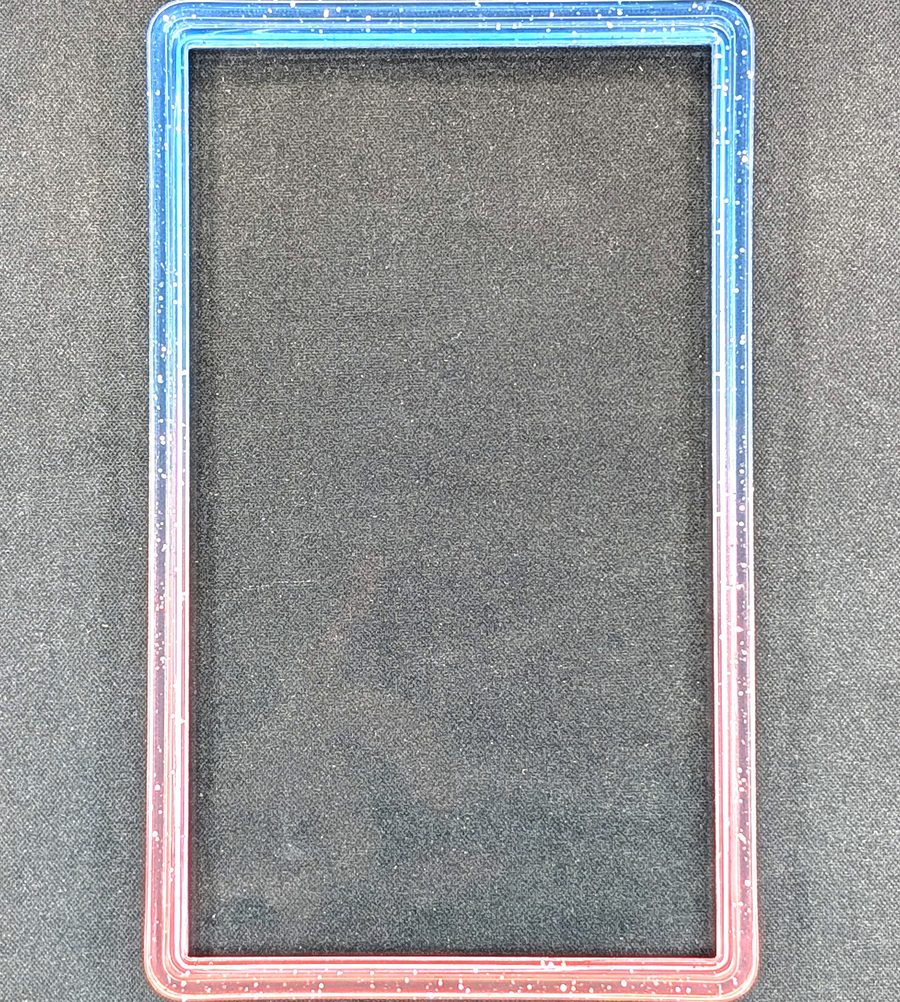 Gem Mint Guard for PSA