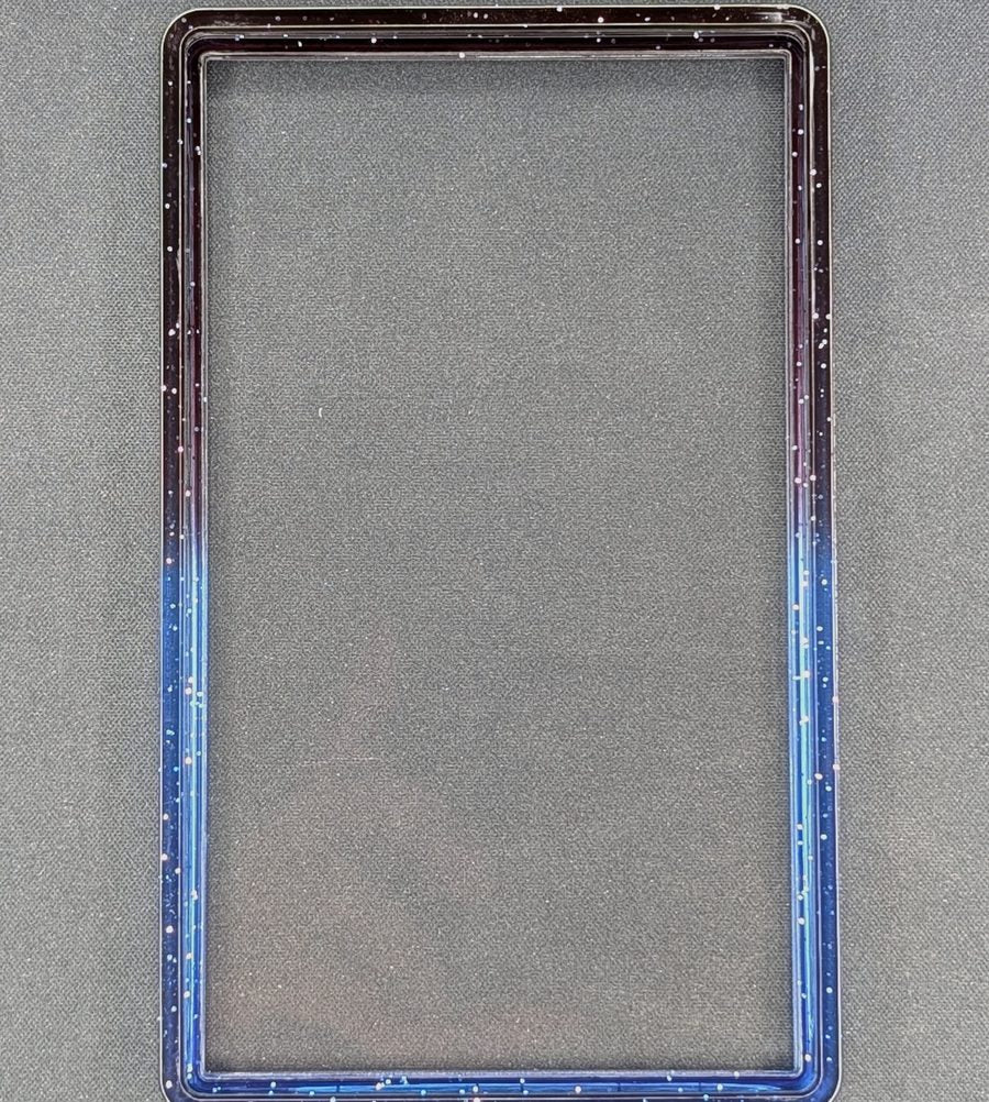 Gem Mint Guard for PSA