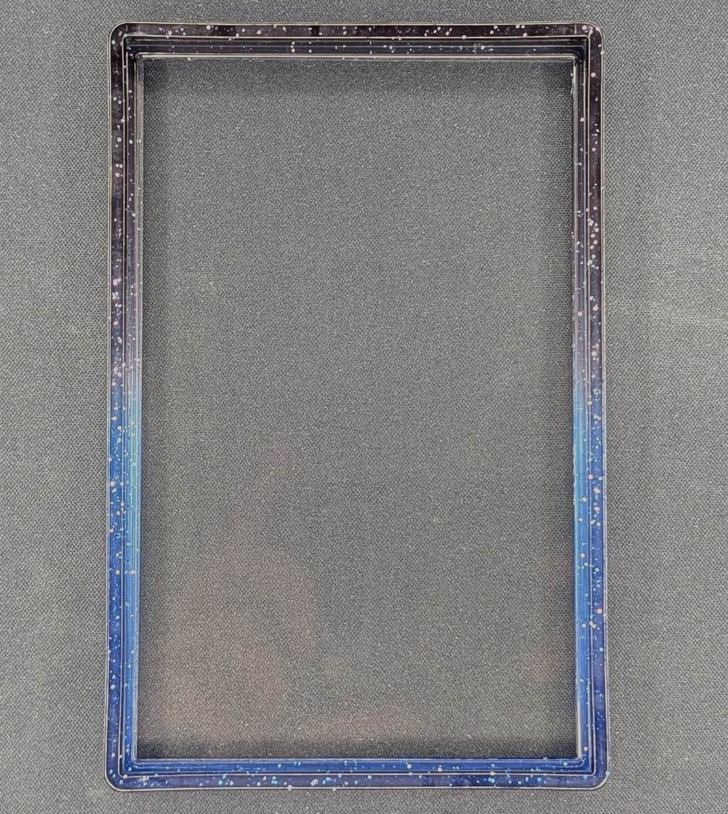 Gem Mint Guard for BGS