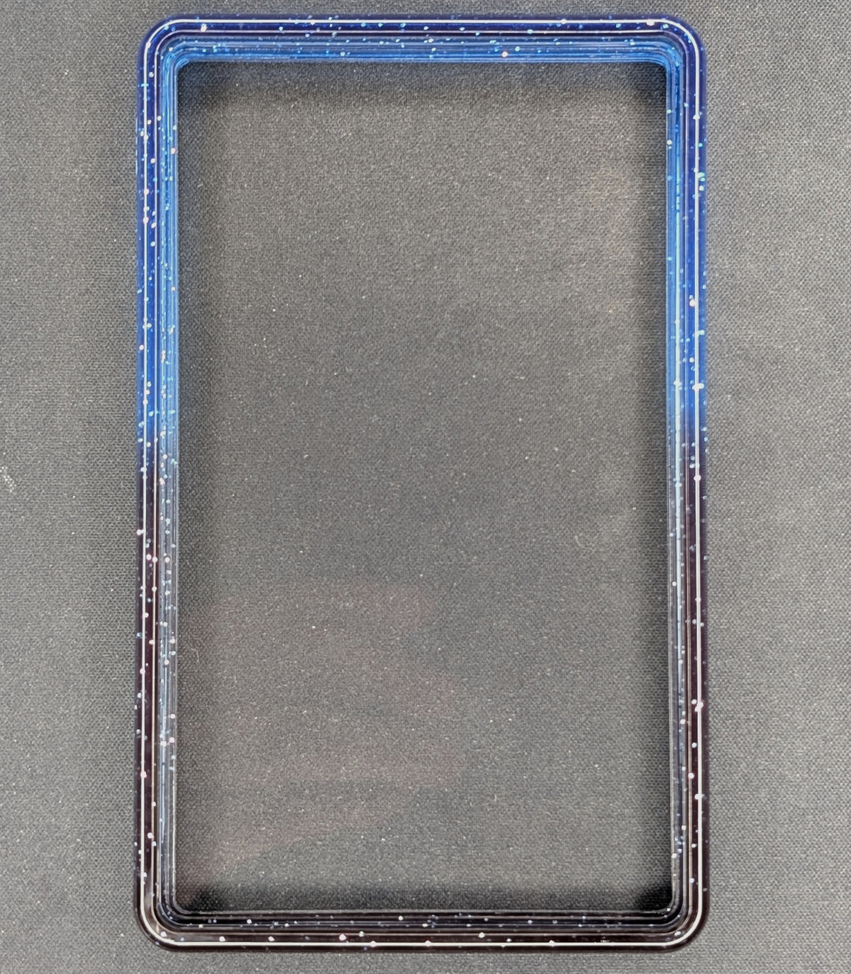Gem Mint Guard for TAG
