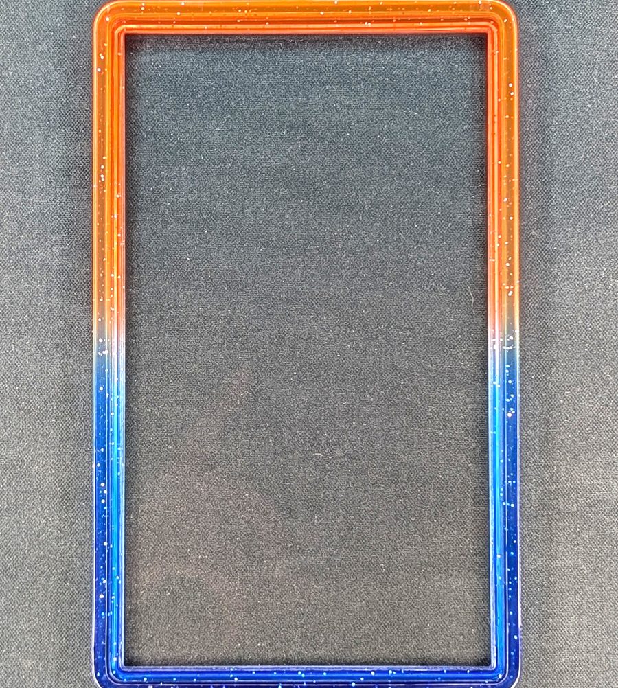 Gem Mint Guard for PSA