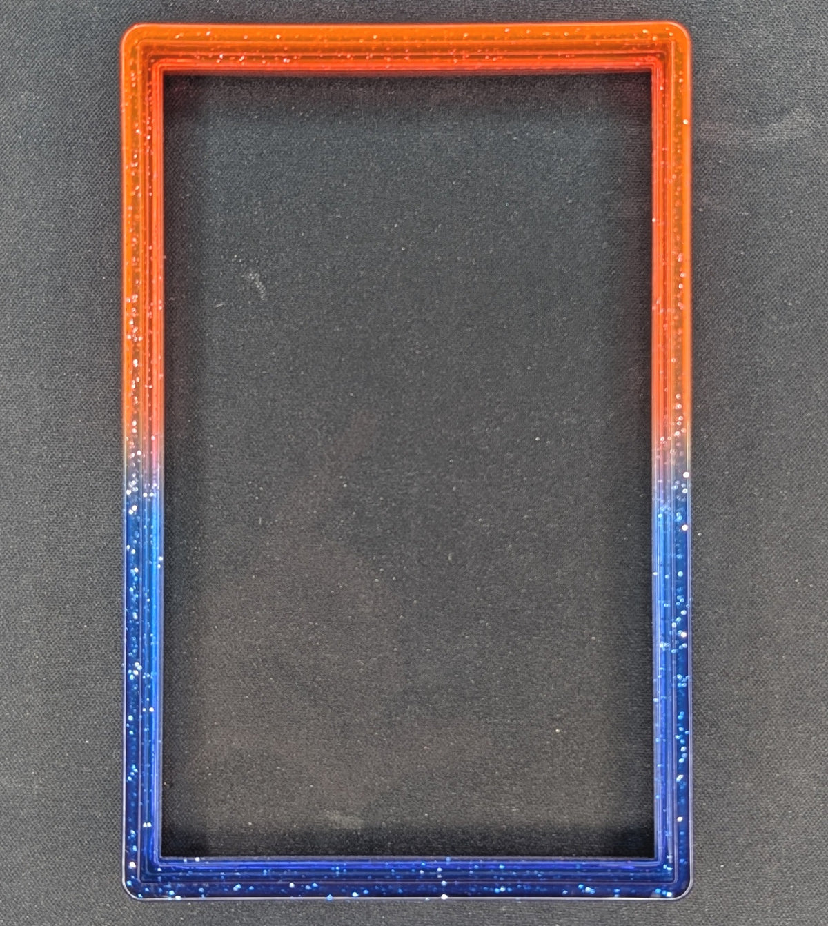 Gem Mint Guard for BGS