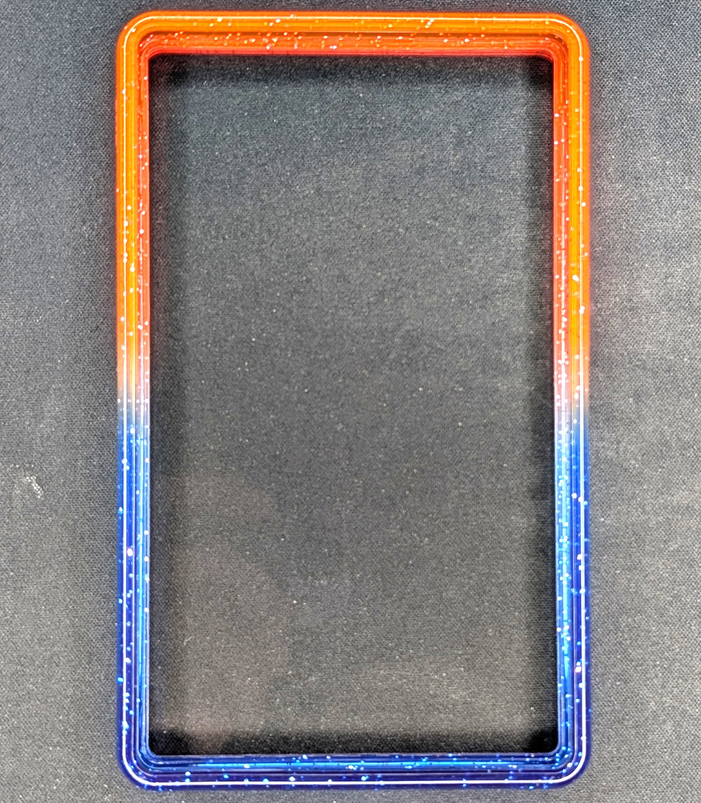 Gem Mint Guard for TAG