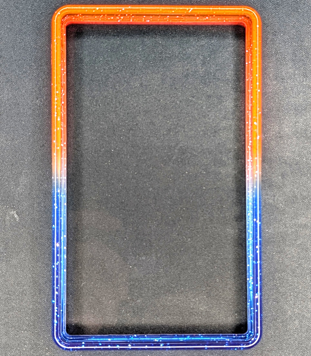 Gem Mint Guard for TAG