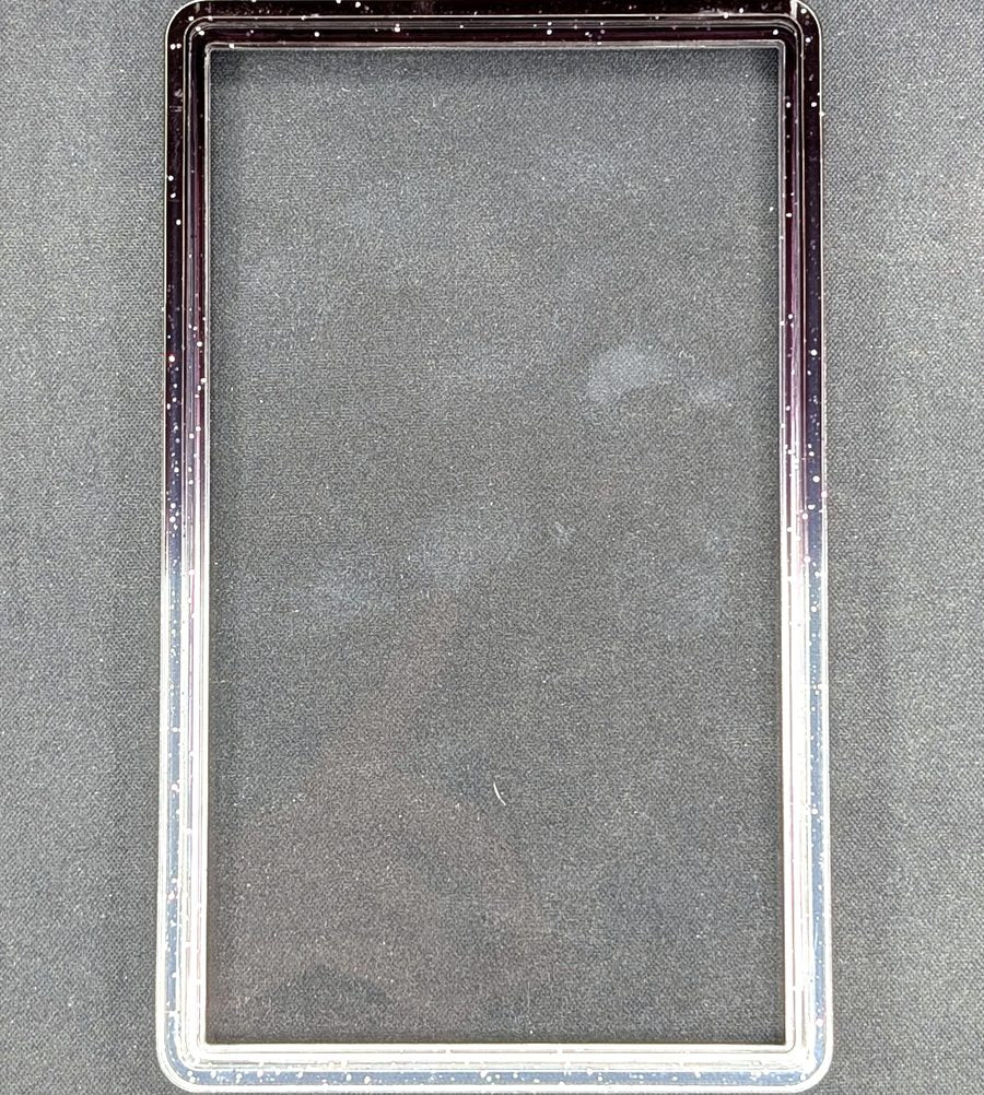 Gem Mint Guard for PSA