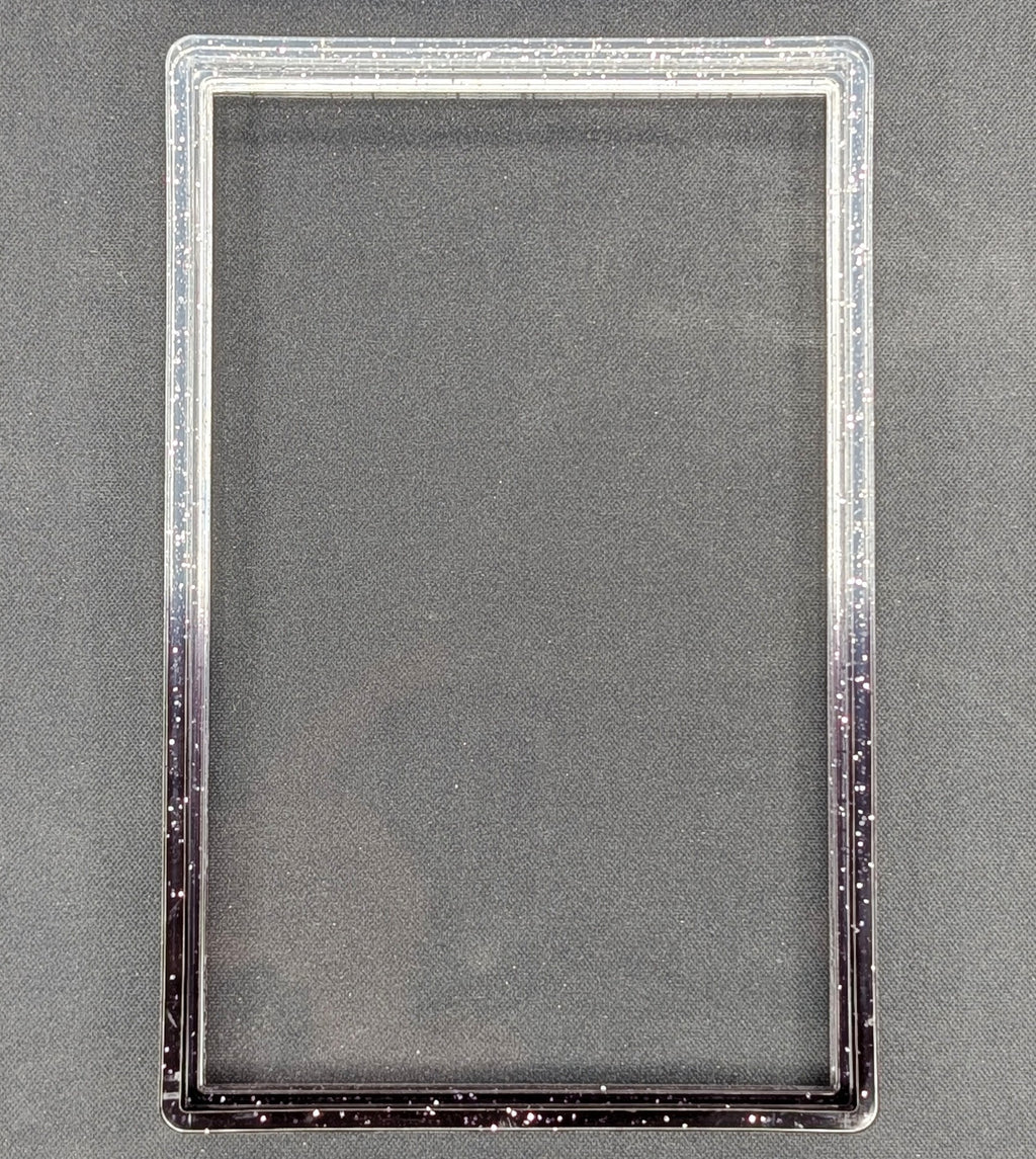 Gem Mint Guard for BGS