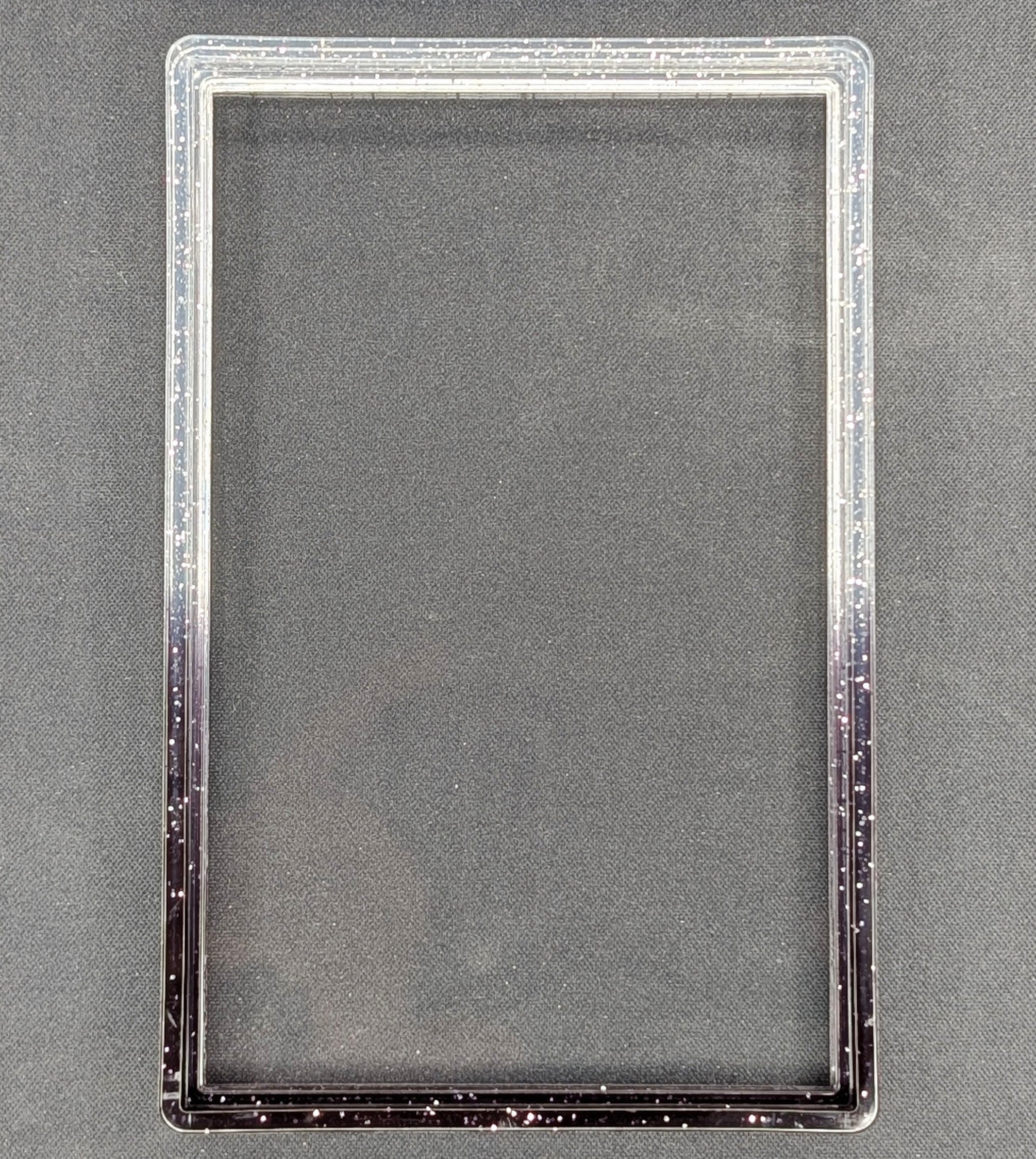 Gem Mint Guard for BGS