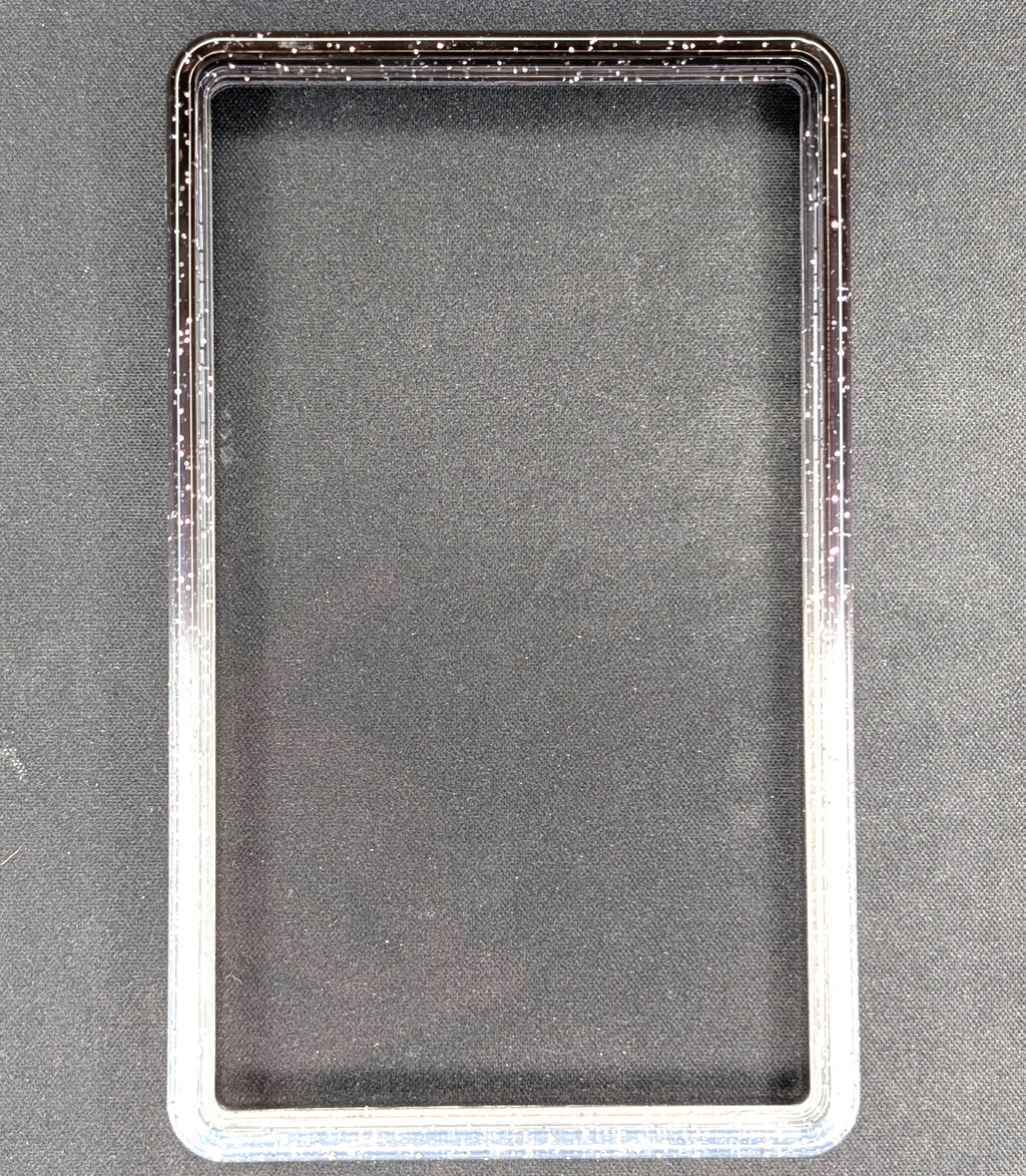 Gem Mint Guard for TAG