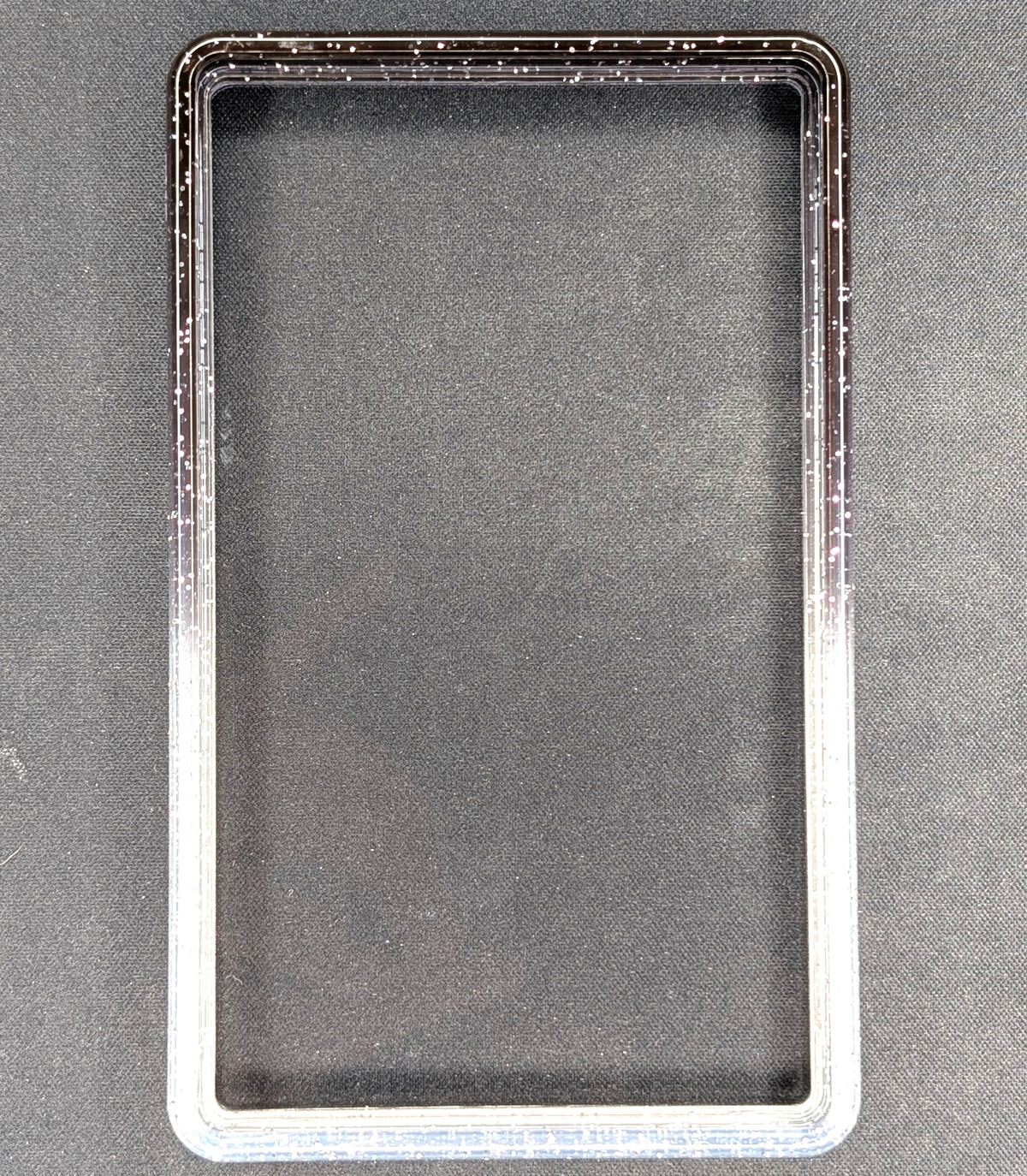 Gem Mint Guard for TAG
