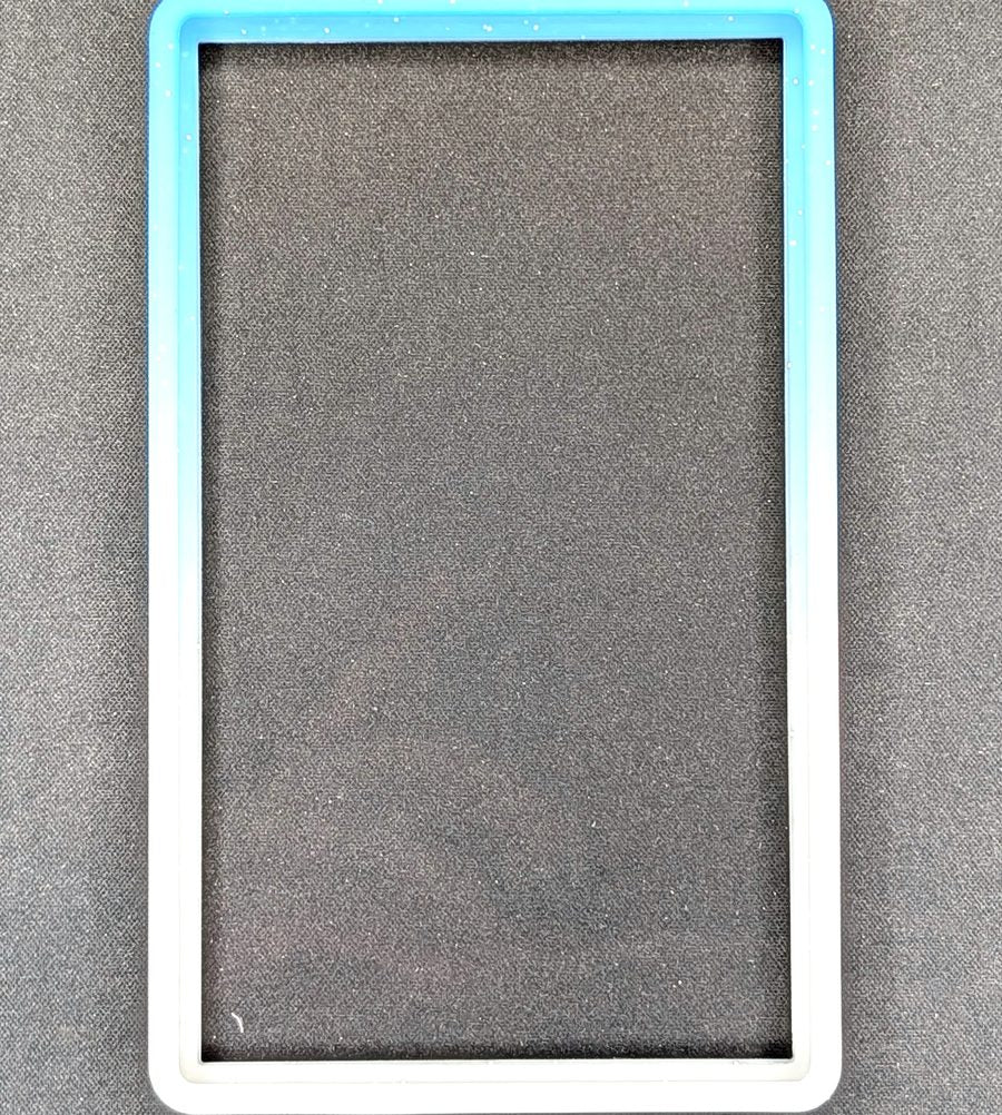 Gem Mint Guard for PSA