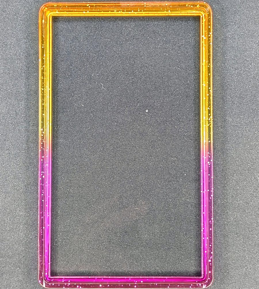 Gem Mint Guard for PSA
