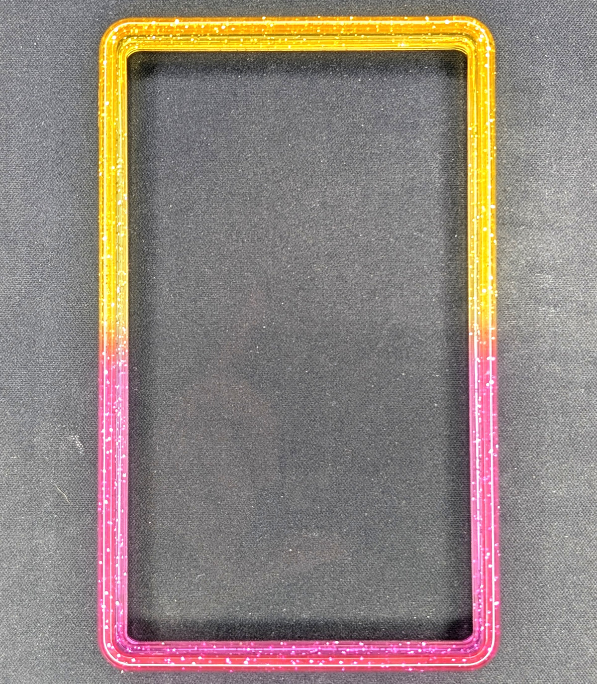 Gem Mint Guard for TAG