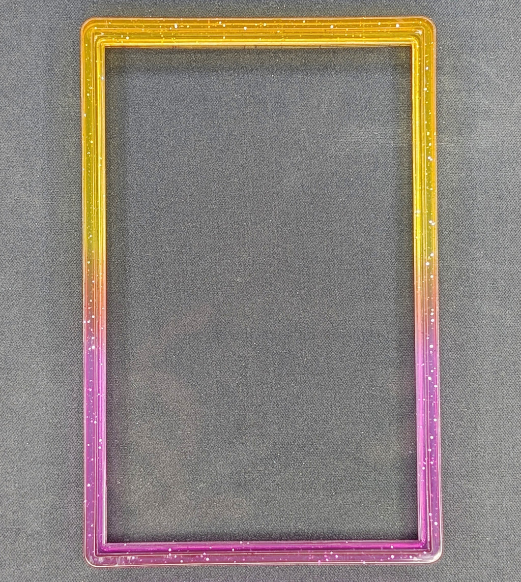 Gem Mint Guard for BGS