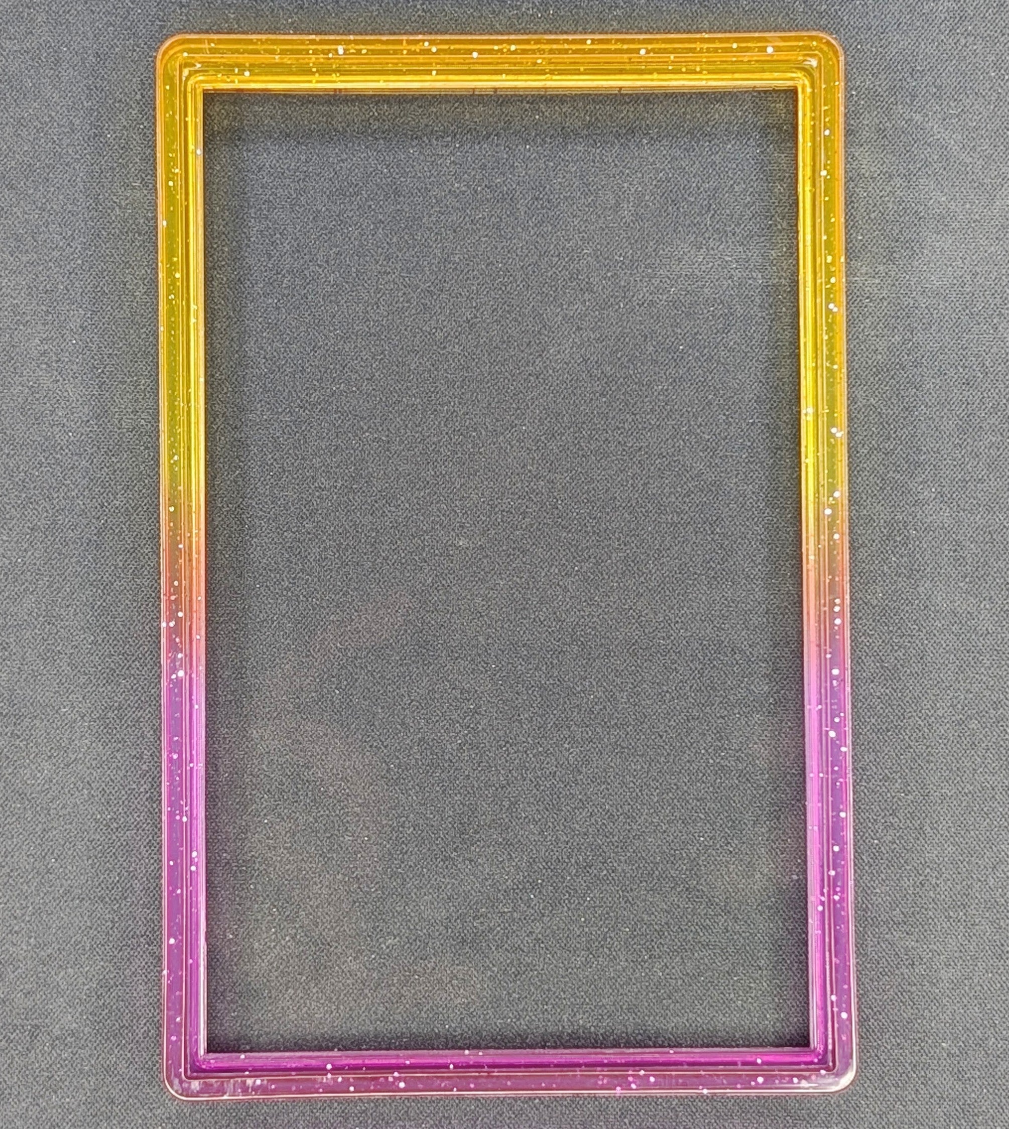 Gem Mint Guard for BGS