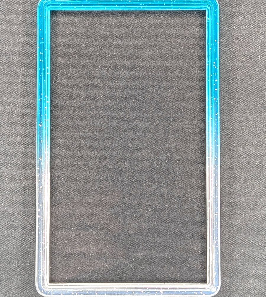 Gem Mint Guard for PSA