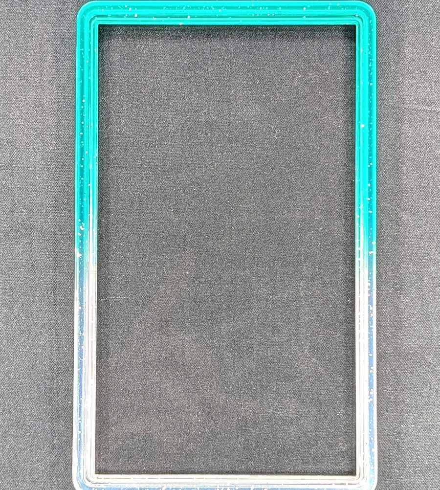 Gem Mint Guard for PSA
