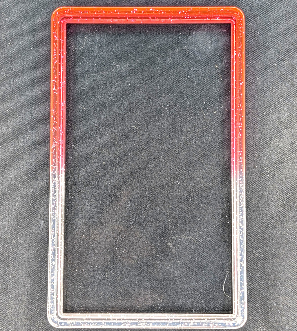 Gem Mint Guard for PSA
