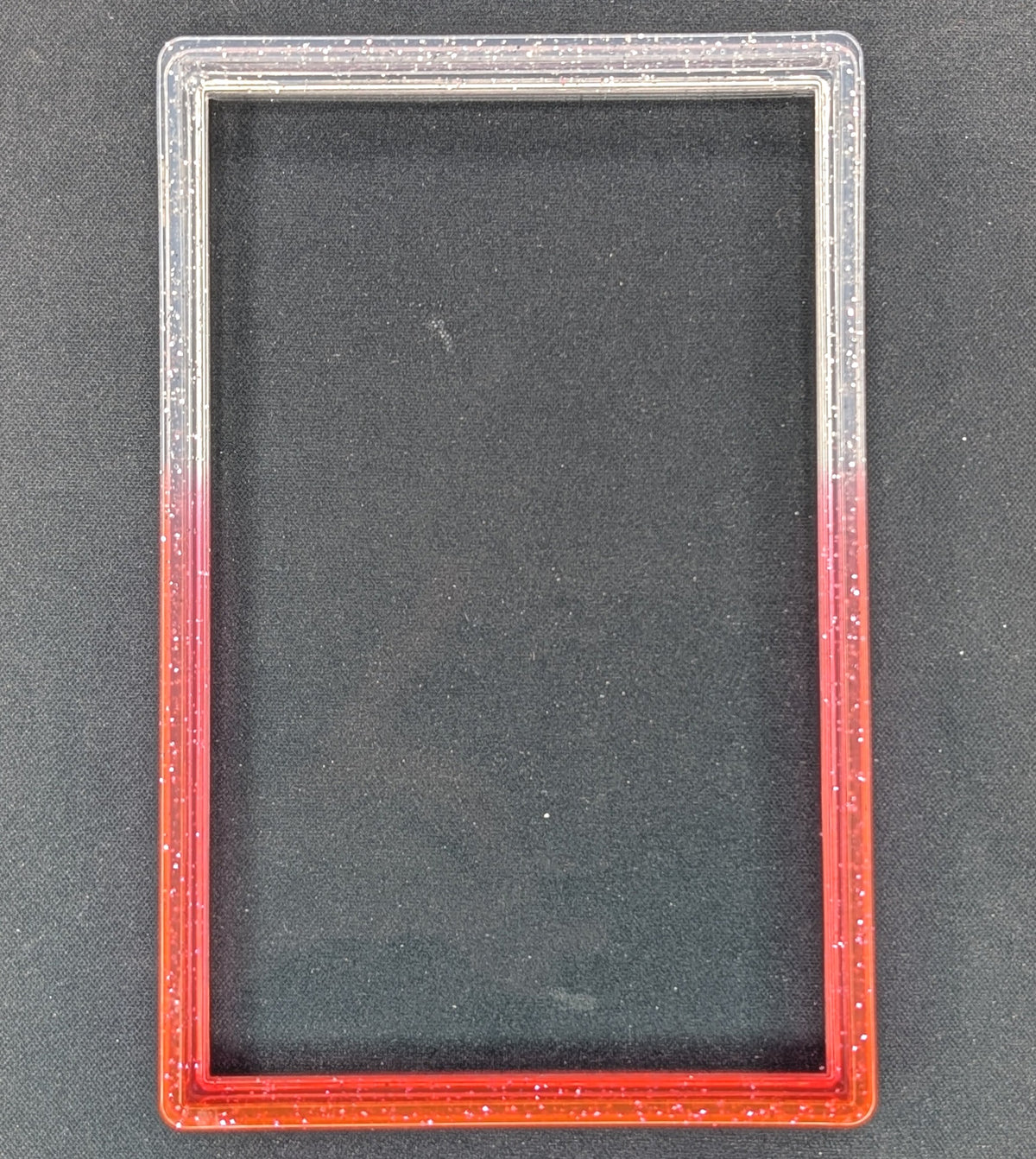 Gem Mint Guard for BGS