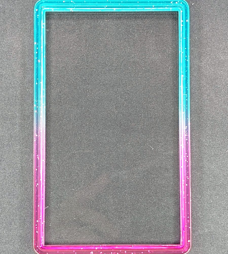 Gem Mint Guard for PSA