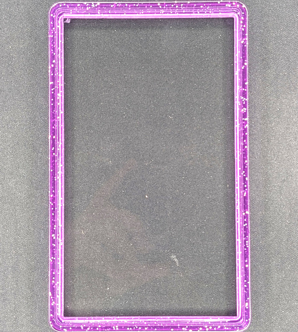 Gem Mint Guard for PSA