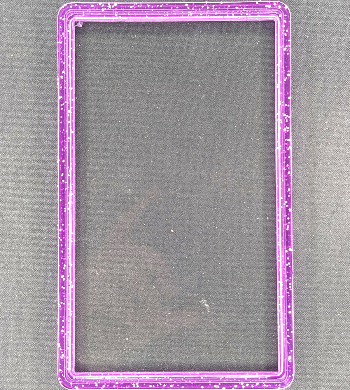 Gem Mint Guard for PSA