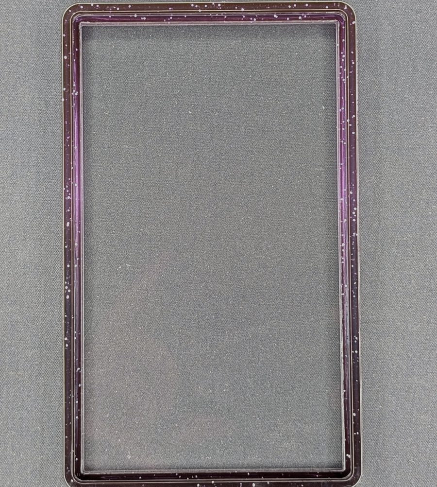 Gem Mint Guard for PSA