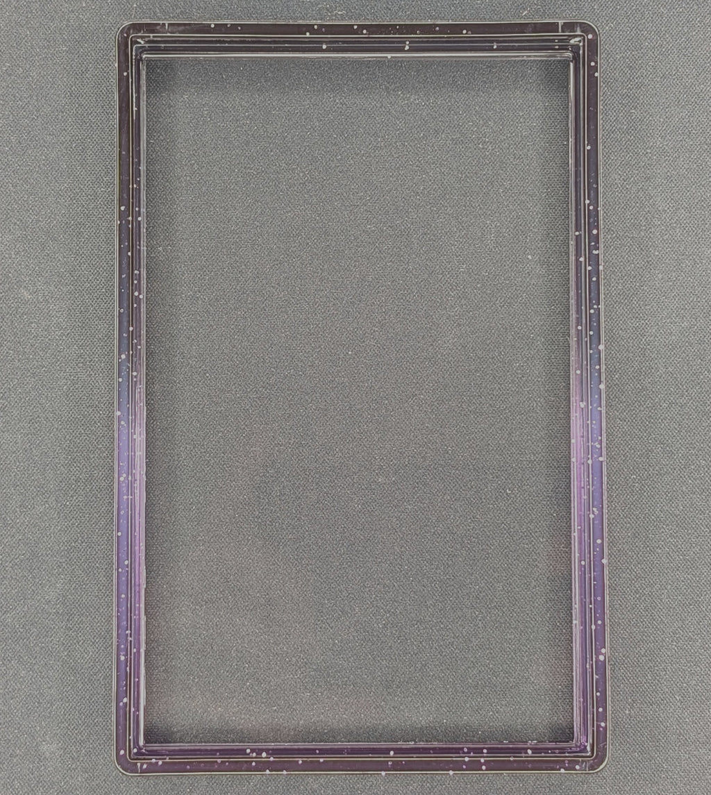 Gem Mint Guard for BGS
