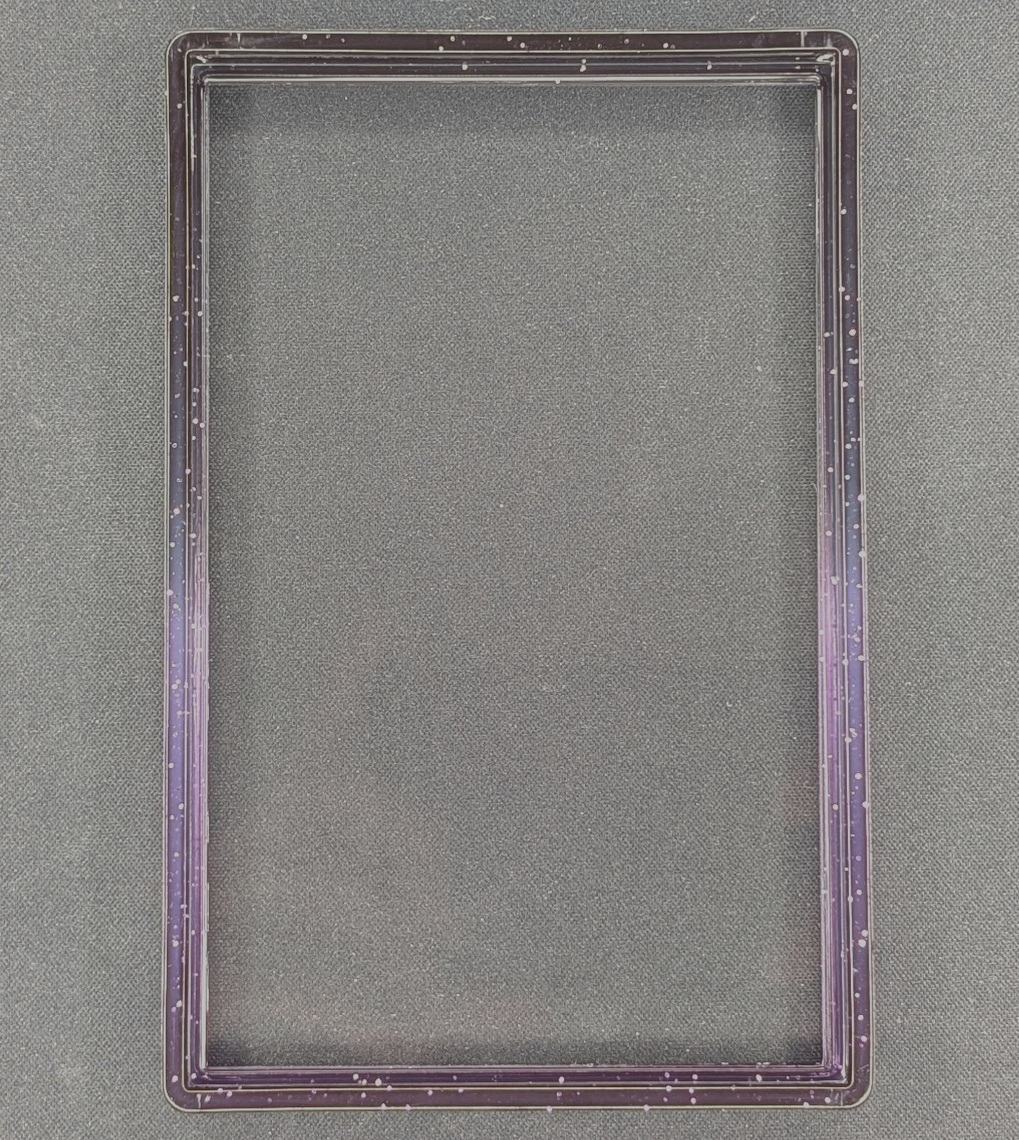 Gem Mint Guard for BGS