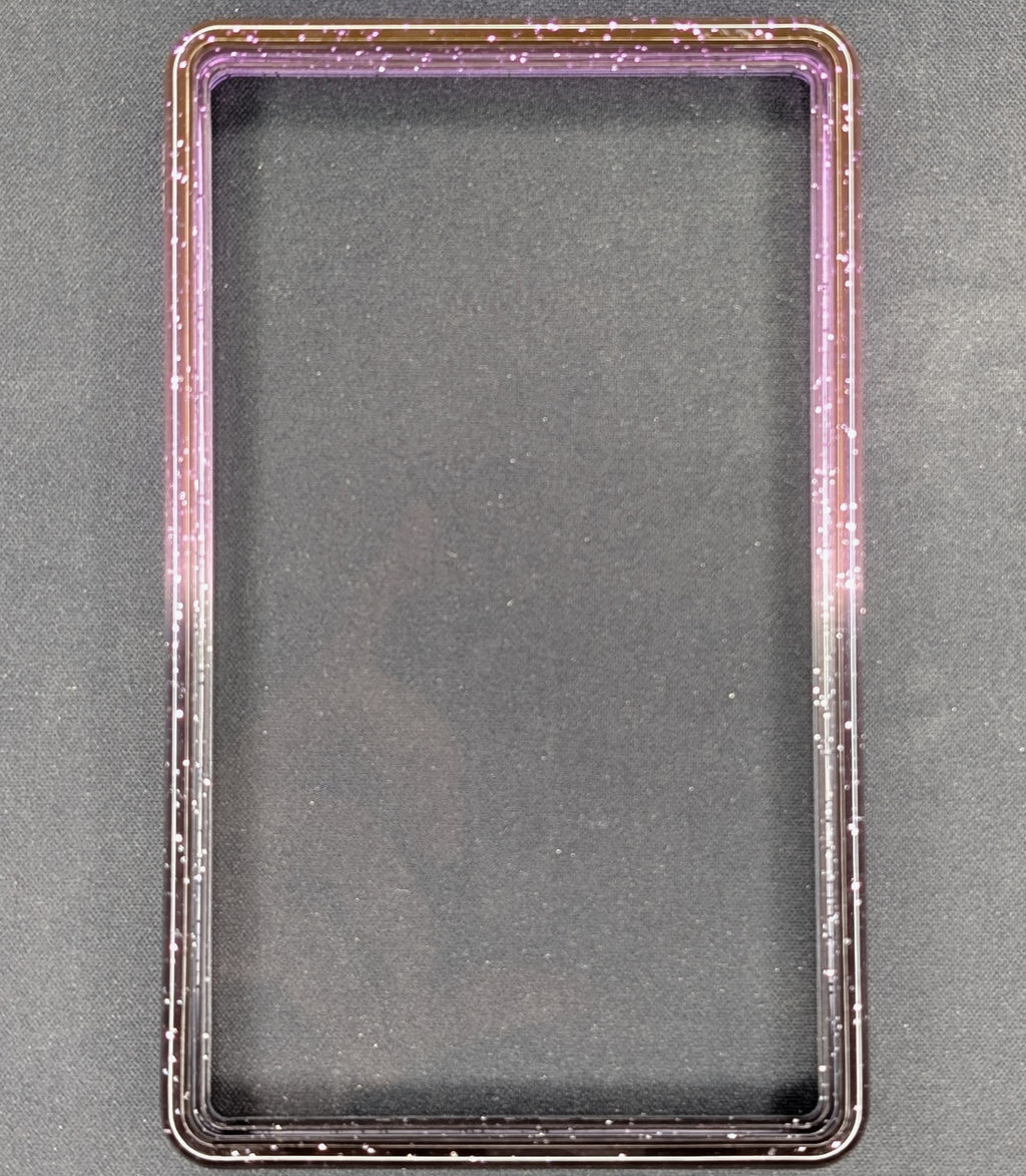 Gem Mint Guard for TAG
