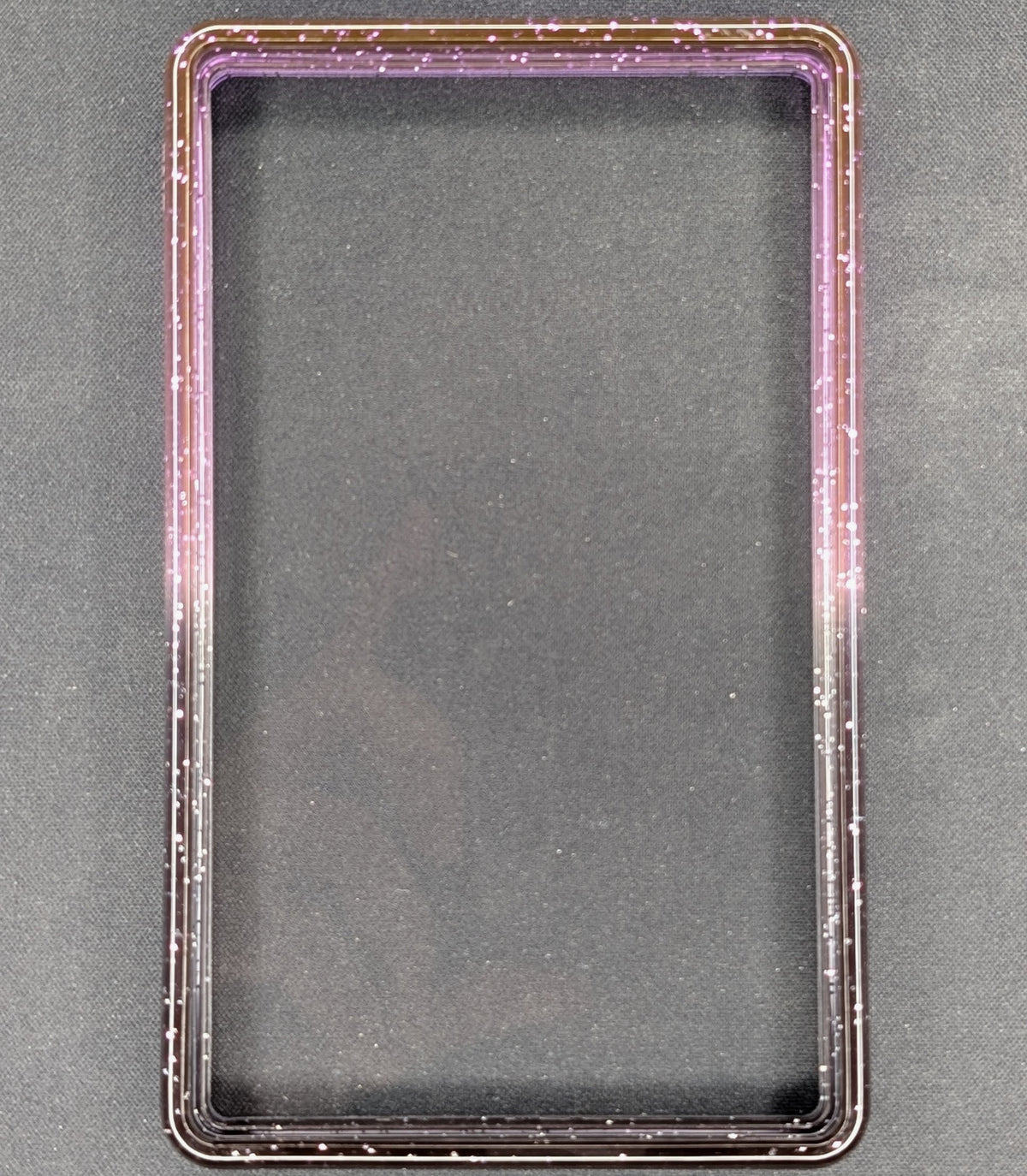 Gem Mint Guard for TAG