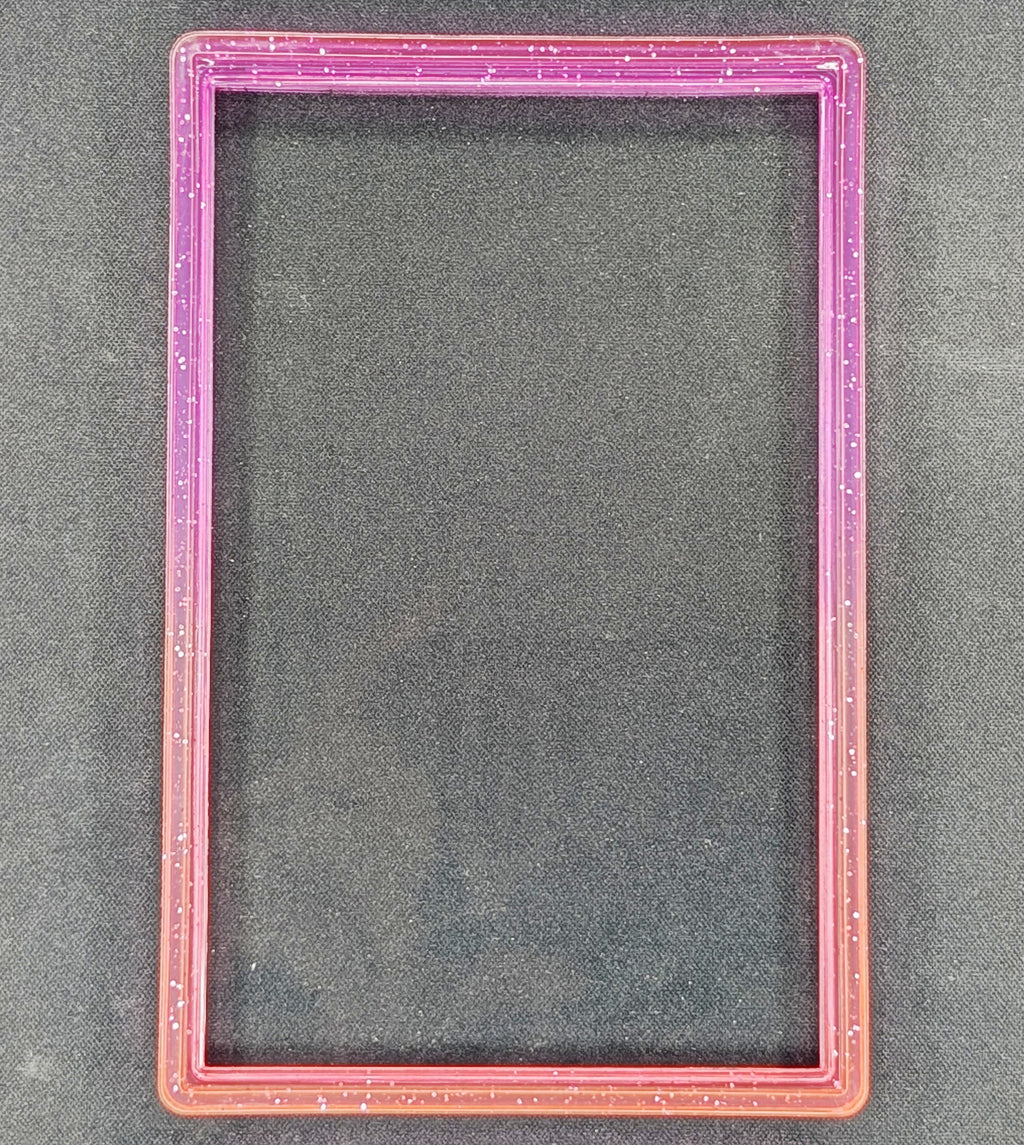 Gem Mint Guard for BGS