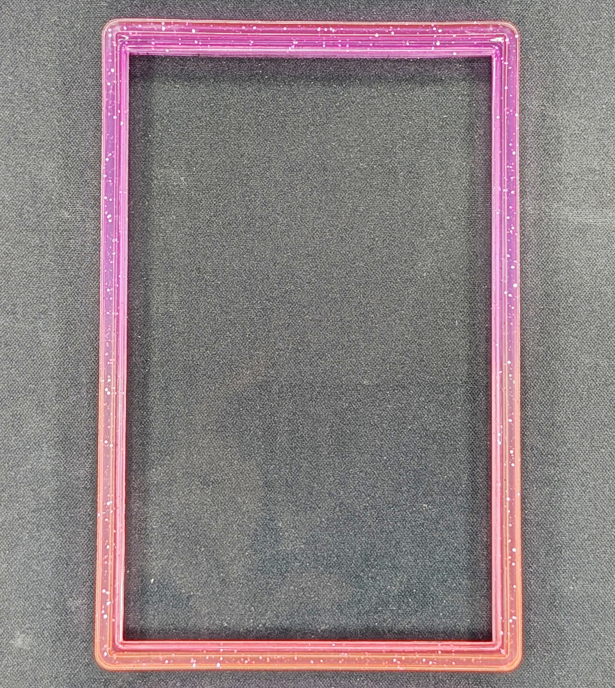 Gem Mint Guard for BGS