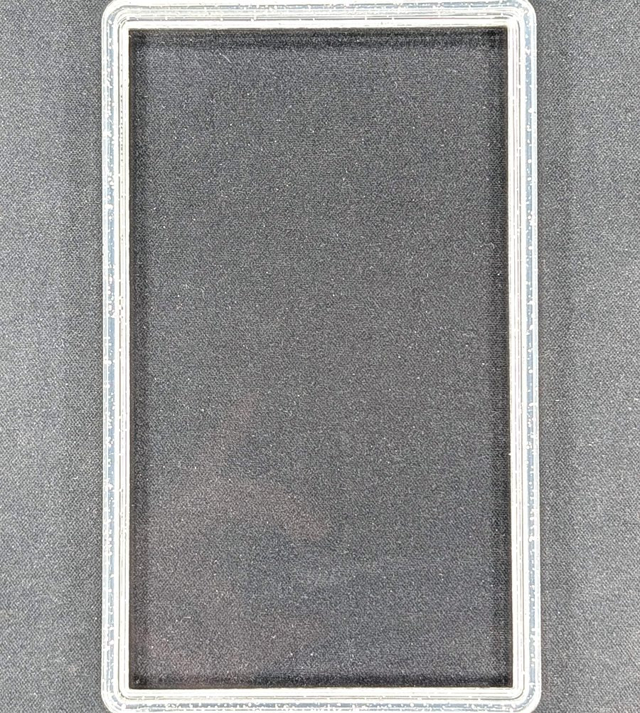 Gem Mint Guard for PSA