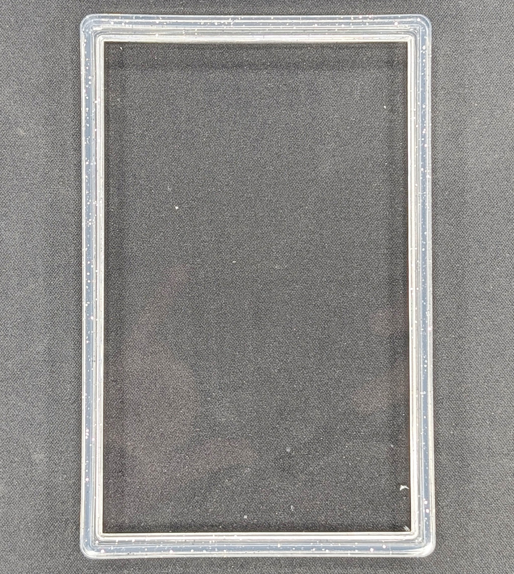 Gem Mint Guard for BGS