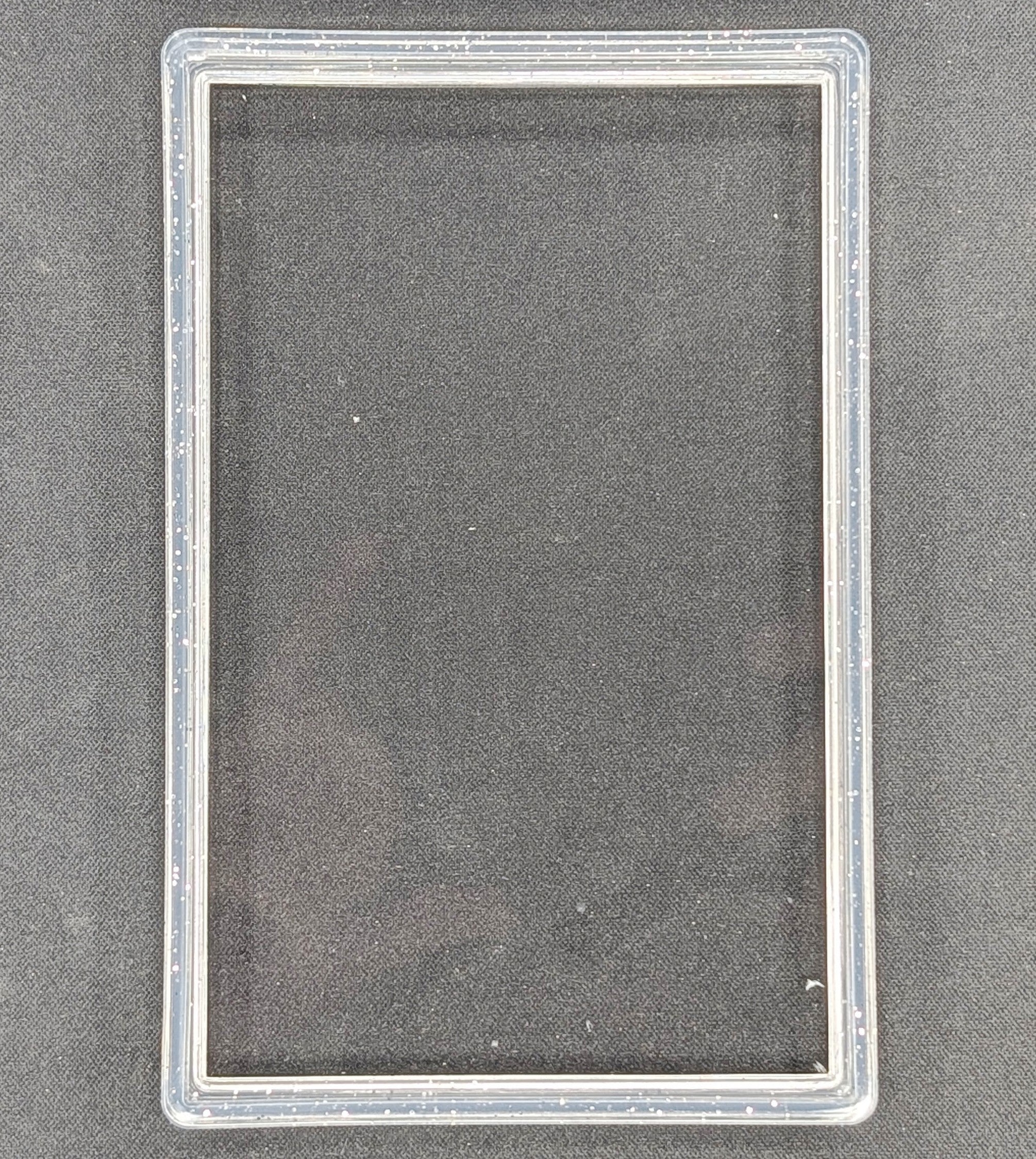 Gem Mint Guard for BGS