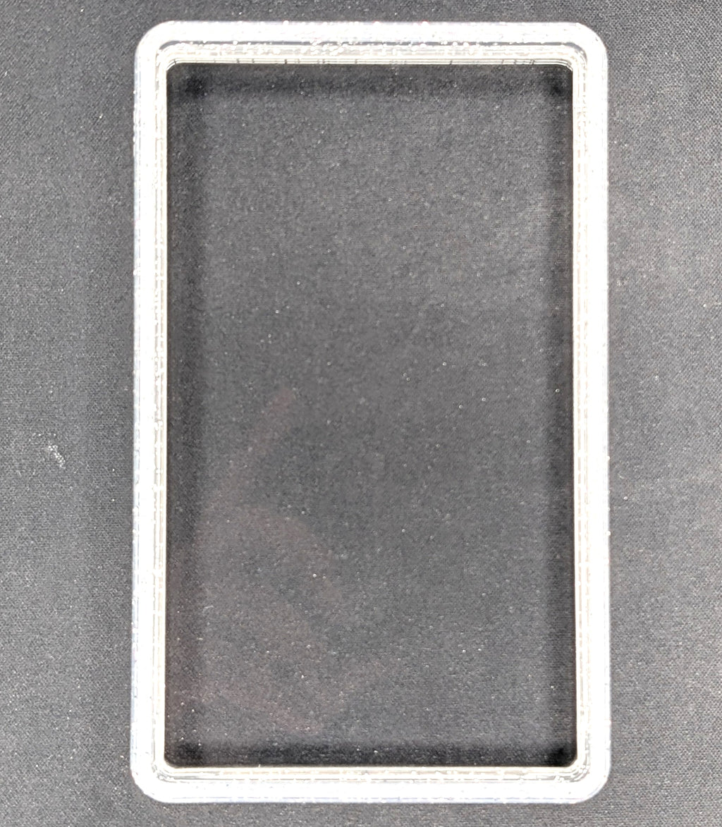 Gem Mint Guard for TAG
