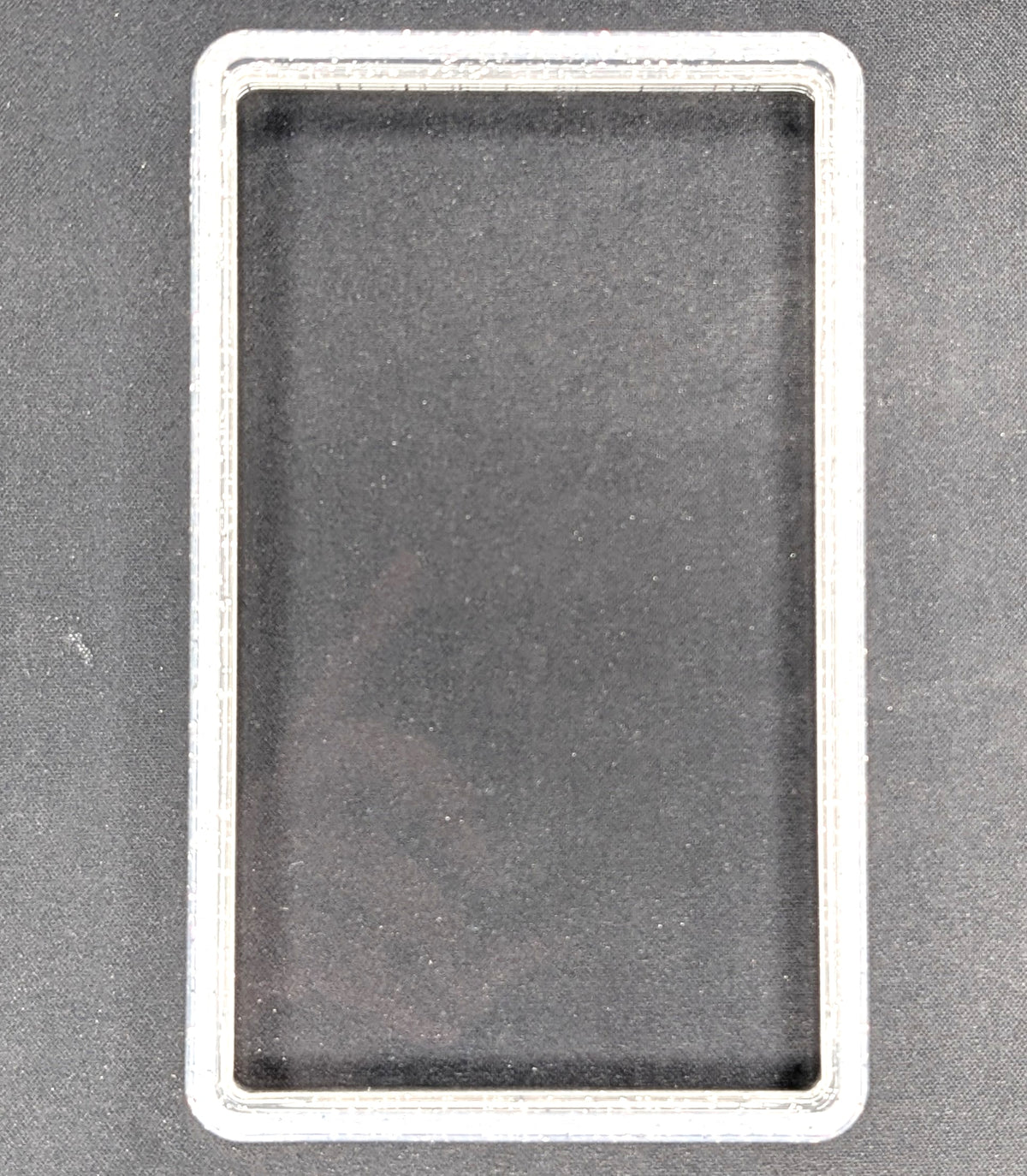 Gem Mint Guard for TAG