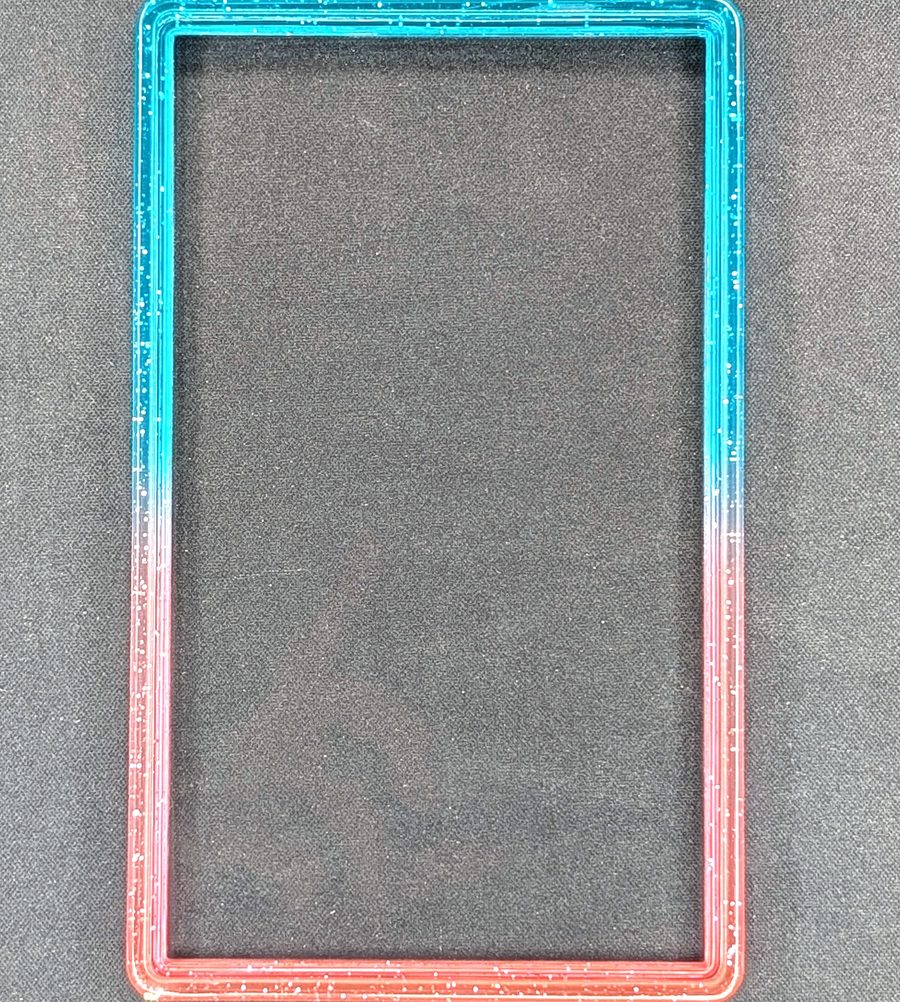 Gem Mint Guard for PSA