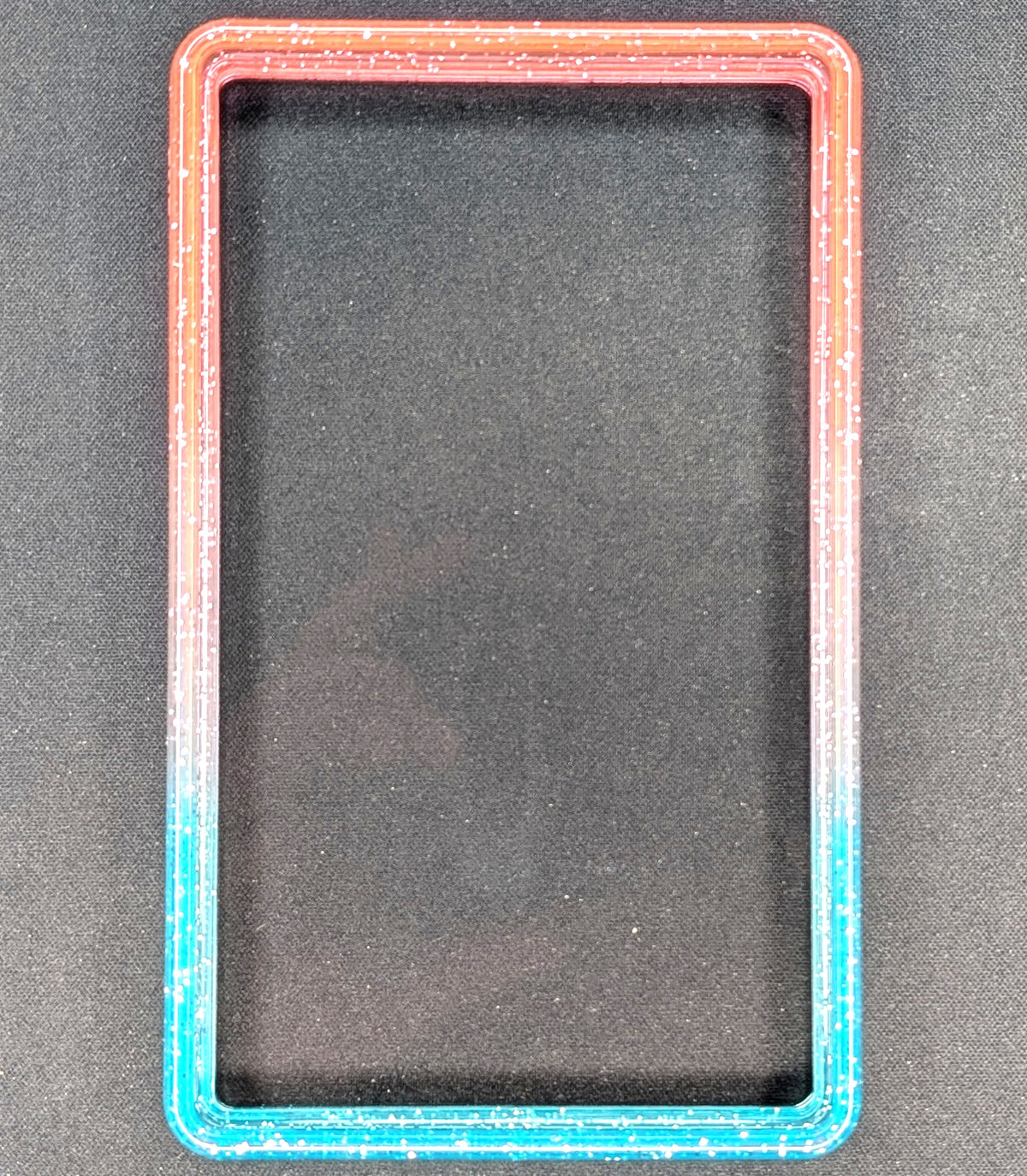Gem Mint Guard for TAG