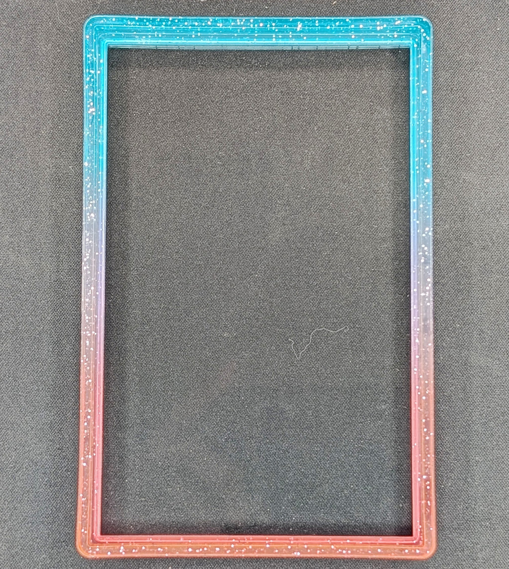 Gem Mint Guard for BGS