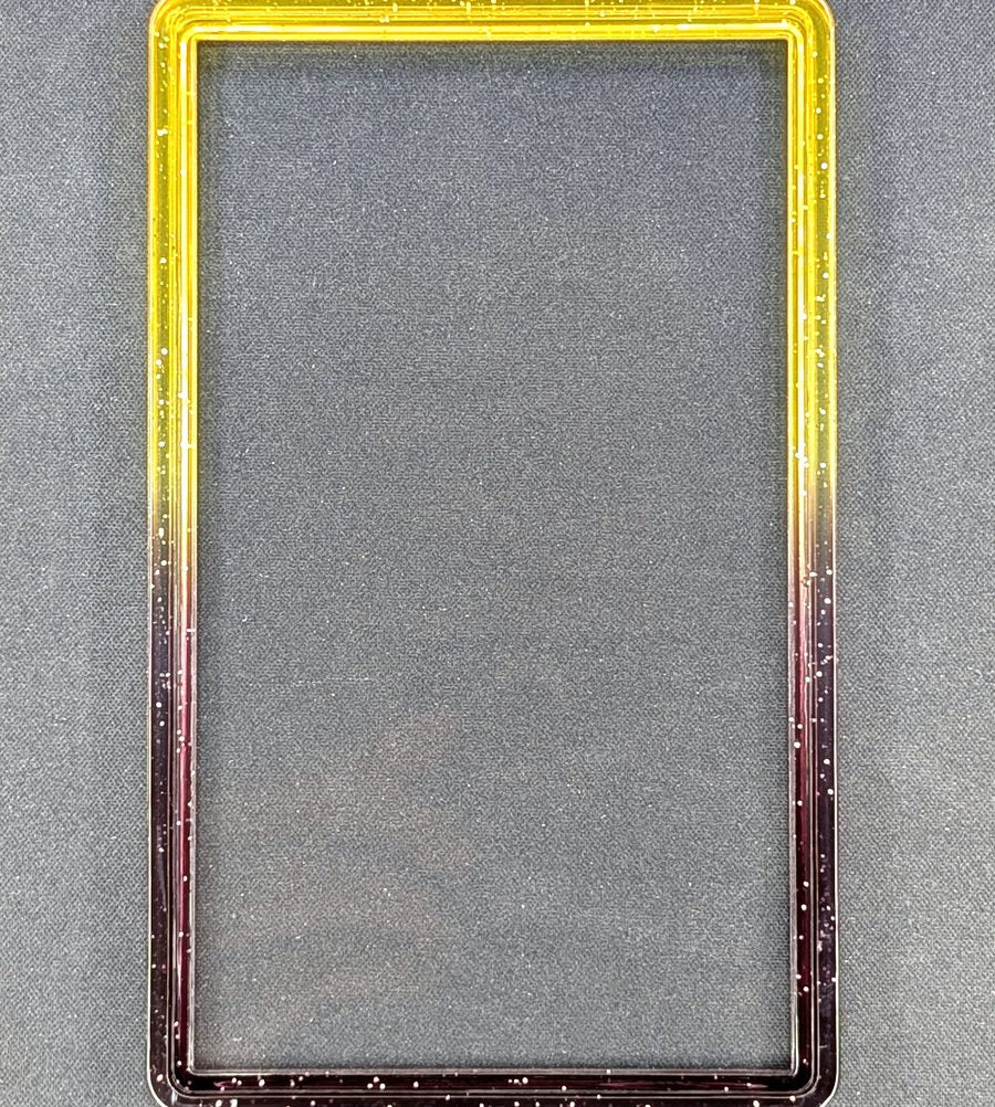 Gem Mint Guard for PSA